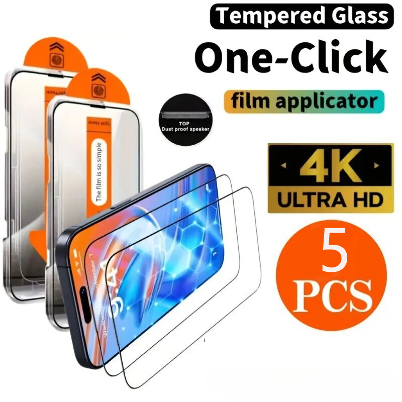 Realme Gt 6 - 5PCS for Realme GT Master 6