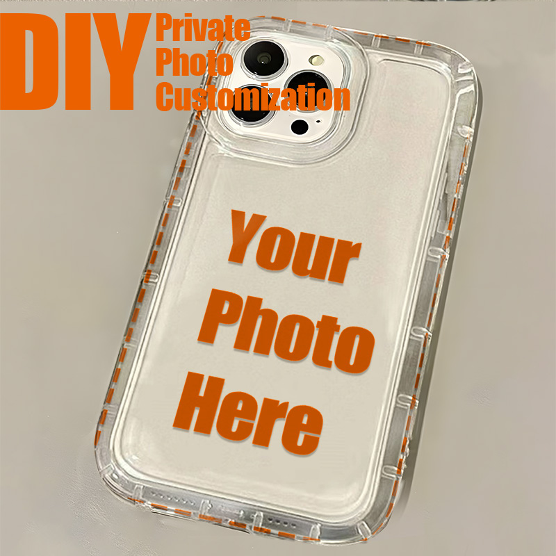 Amine Luxury DIY Customized Ph - đánh giá và giá Oppo A78