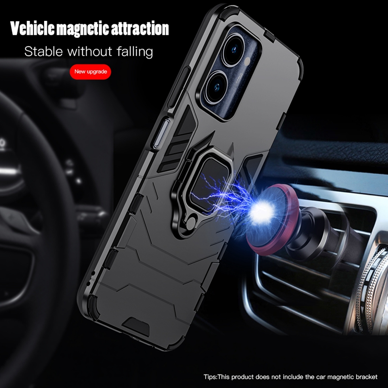 Magnetic Case For Realme GT 7  - đánh giá và giá Realme Gt 6