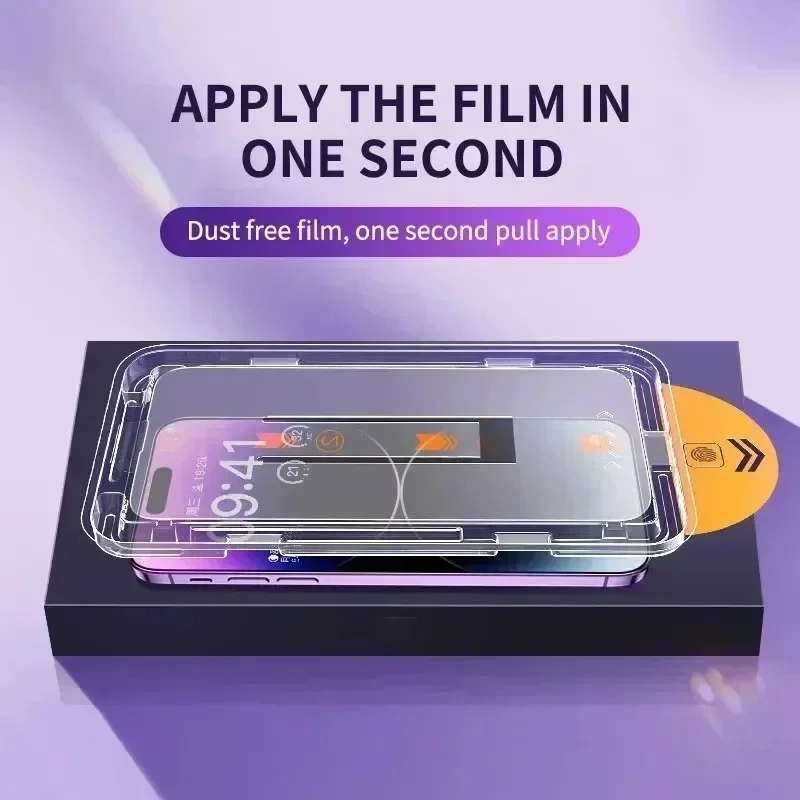 3PCS Privacy Tempered Glass Fi - đánh giá và giá Realme C67