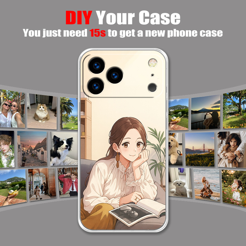 Hot New DIY Fashion Customized - đánh giá và giá Realme C67