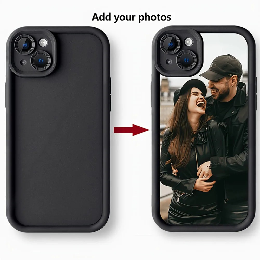 DIY Customized Luxury Phone Ca - đánh giá và giá Oppo A78