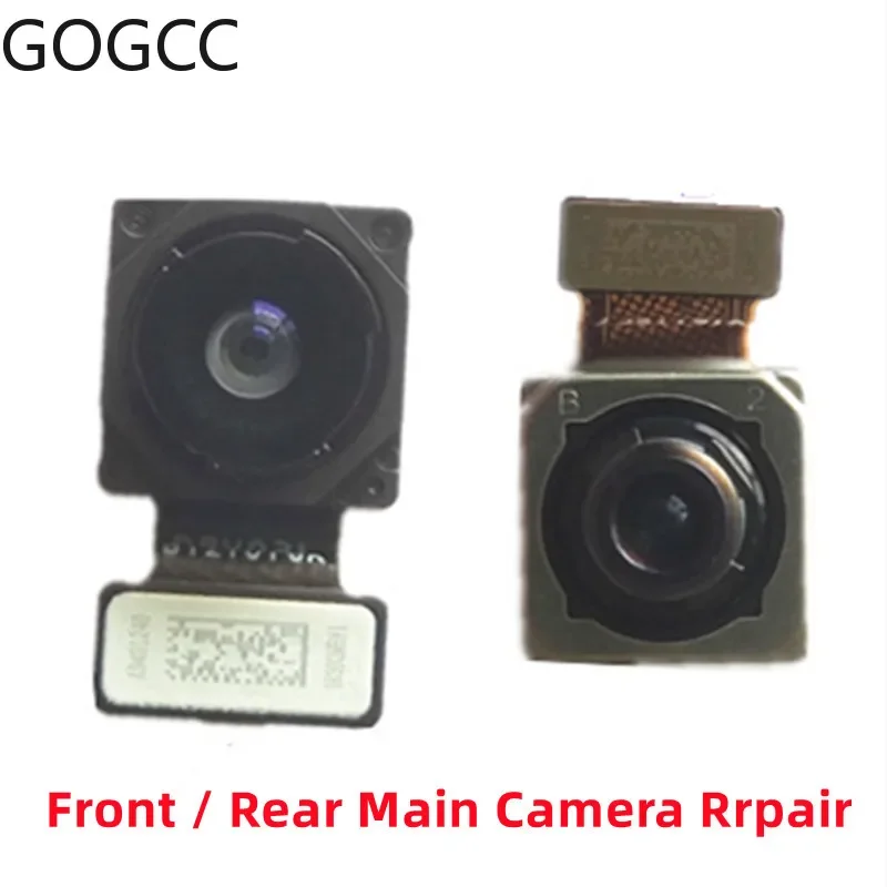 Repair Module Ori For Realme G - đánh giá và giá Realme Gt 6