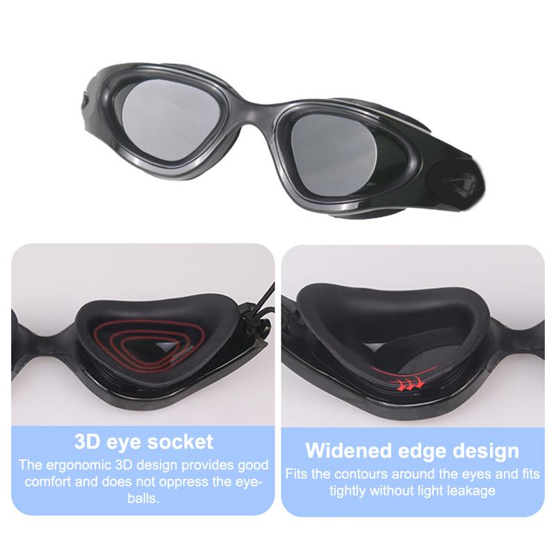 ^1 Pcs Beauty Salon Goggles Ey - đánh giá và giá Light Therapy Glasses