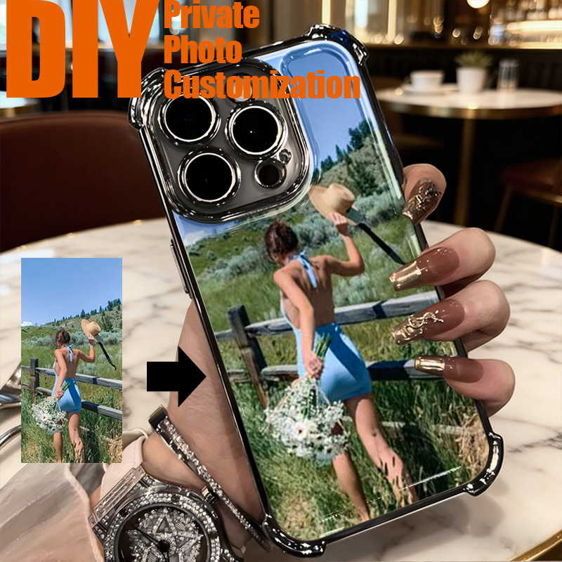 Luxury Customized DIY photo Pl - đánh giá và giá Oppo A78