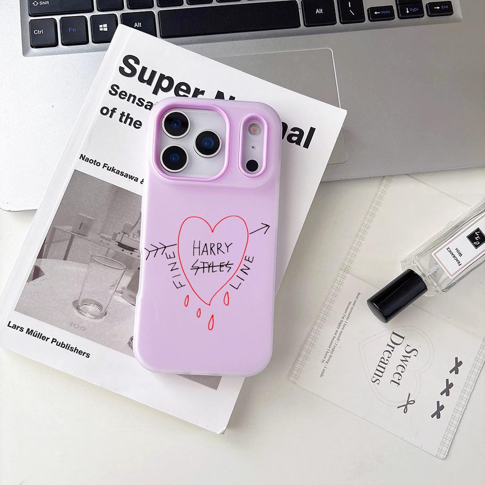 Tour Music H-Harry StylesS Pho - đánh giá và giá Apple Iphone 15 Pro Max
