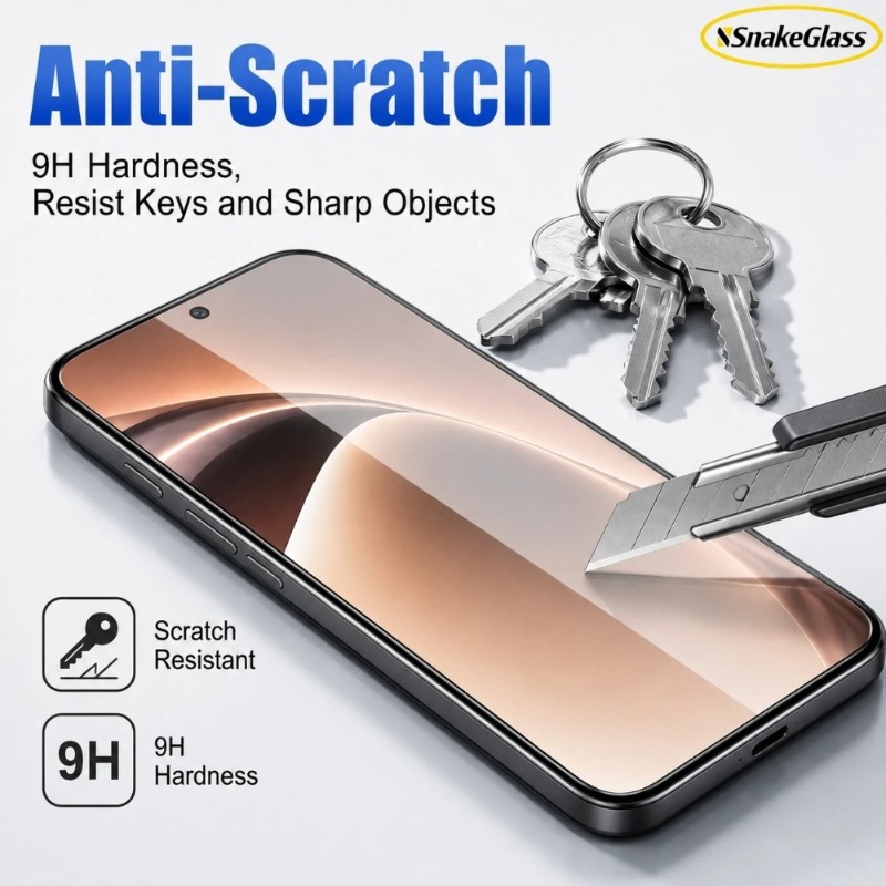 For Realme 16 Pro 15T 14 13+ 1 - đánh giá và giá Realme Gt 6
