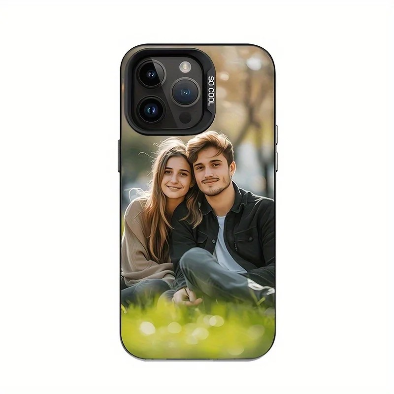 Luxury DIY Customized Matte Ph - đánh giá và giá Oppo A78